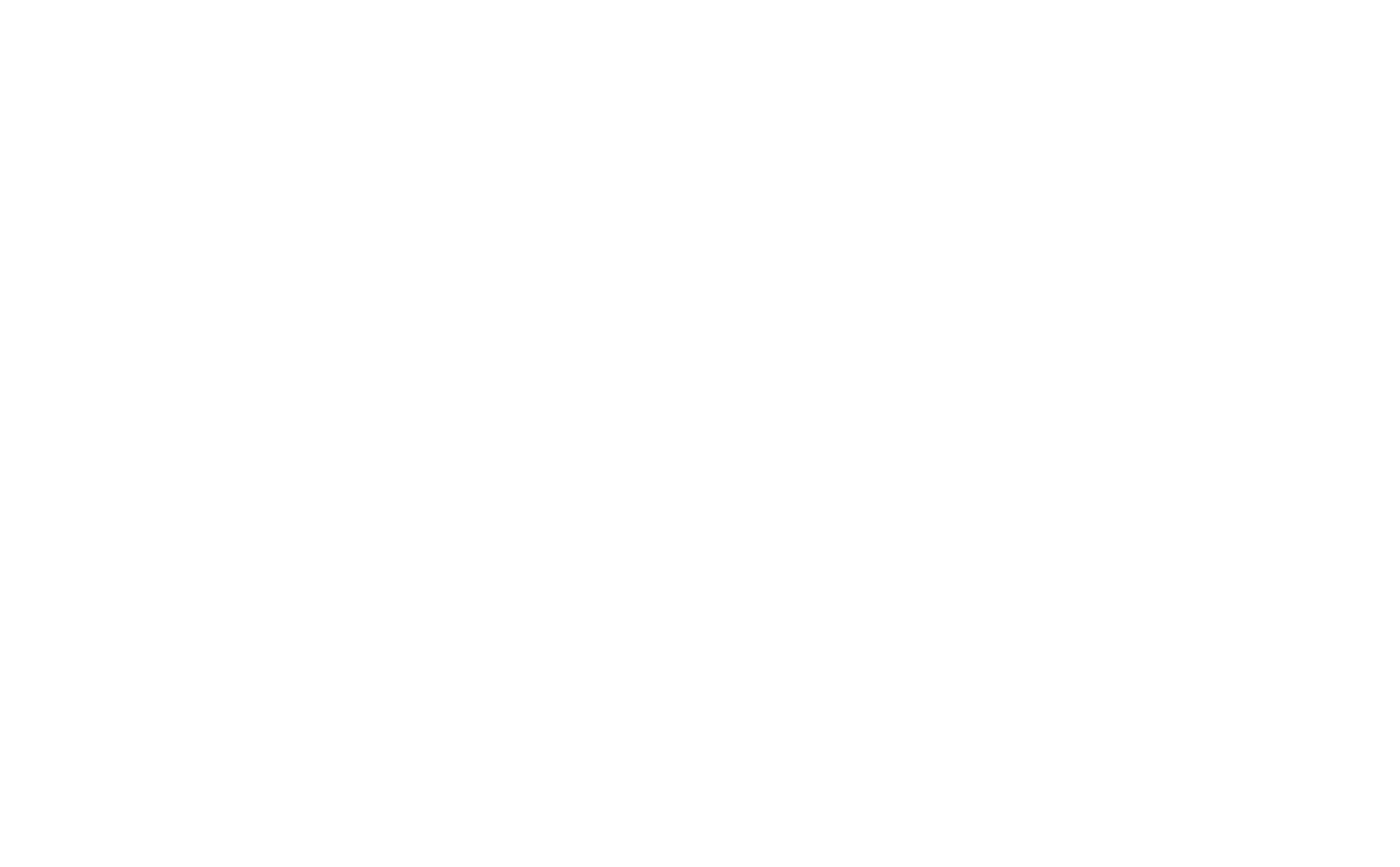 paw 814