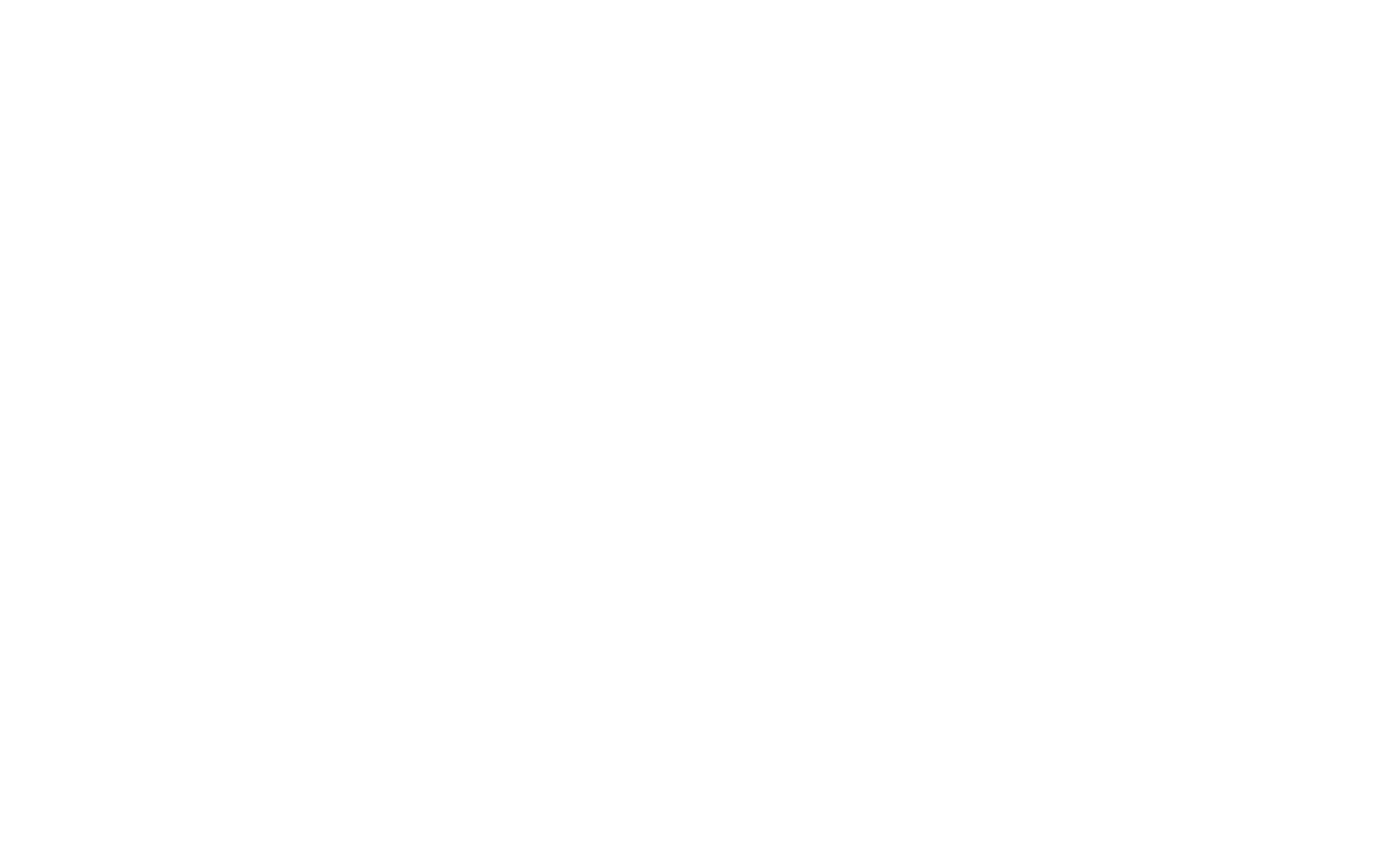 814 - state outline